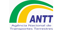 ANTT - Agência Nacional de Transportes Terrestres