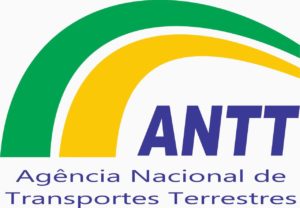 ANTT - Agência Nacional de Transportes Terrestres