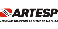 Artesp - Agência de Transporte do Estado de São Paulo