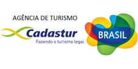 Agência de Turismo Cadastur