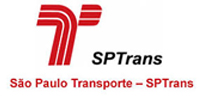 SP Trans - São Paulo Transporte